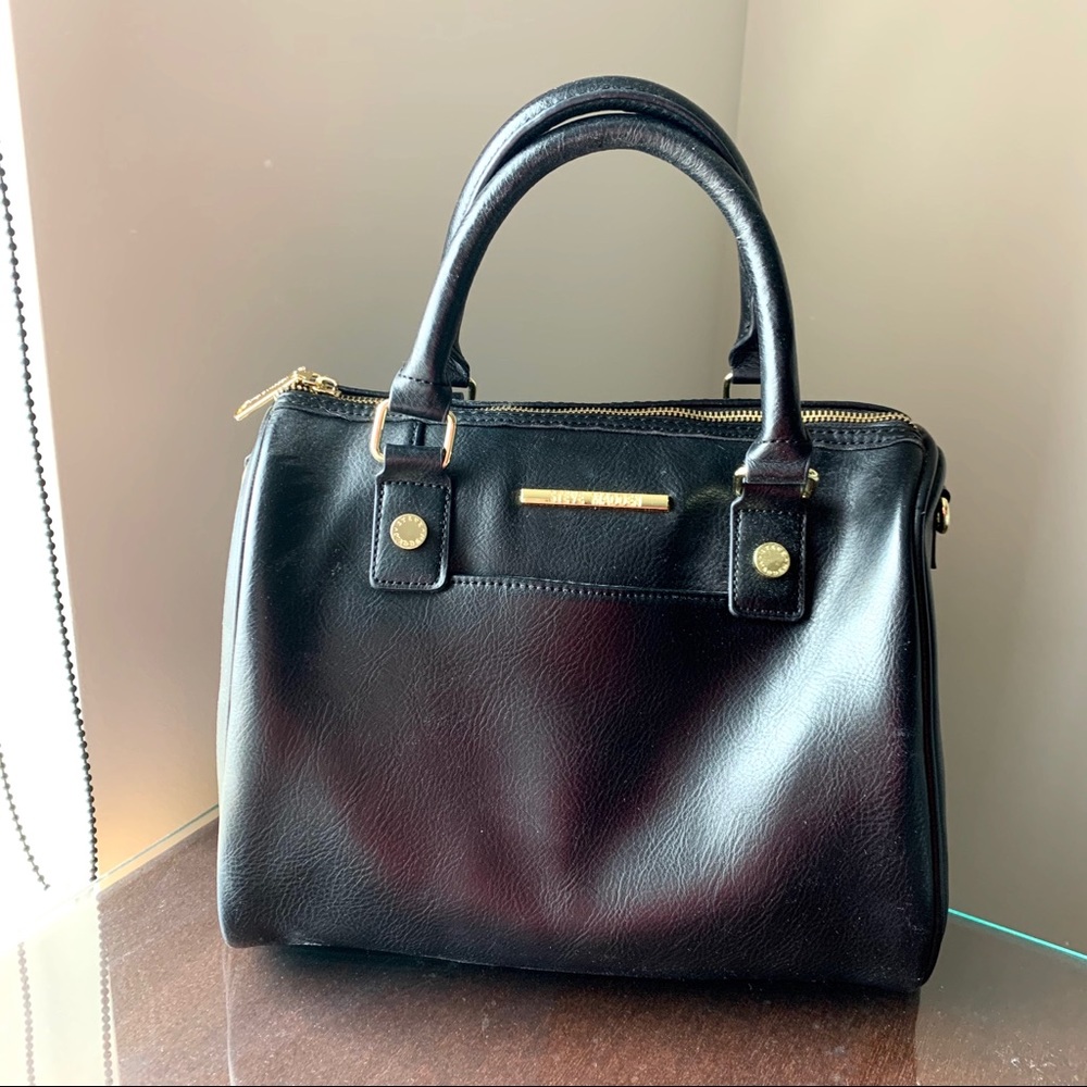Steve Madden - Vegan Handbag